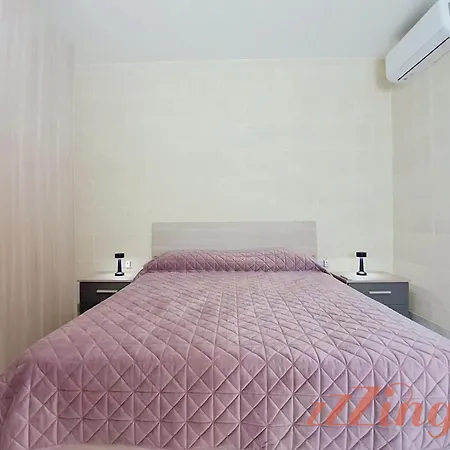 Spacious 2br Family In Gozo Location Xewkija
