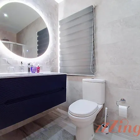 Spacious 2br Family In Gozo Location * Xewkija