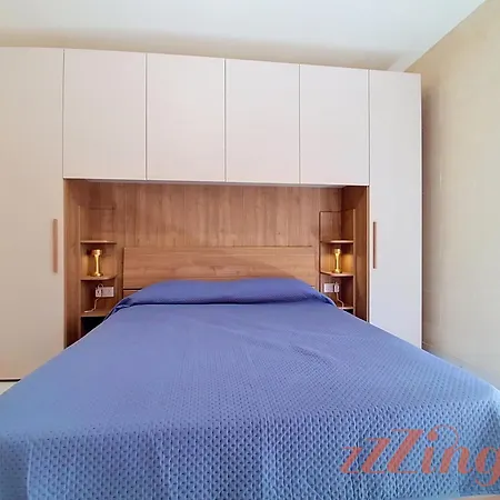 Spacious 2br Family In Gozo Location Apartman *