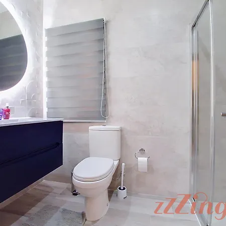 Spacious 2br Family In Gozo Location Apartman Xewkija